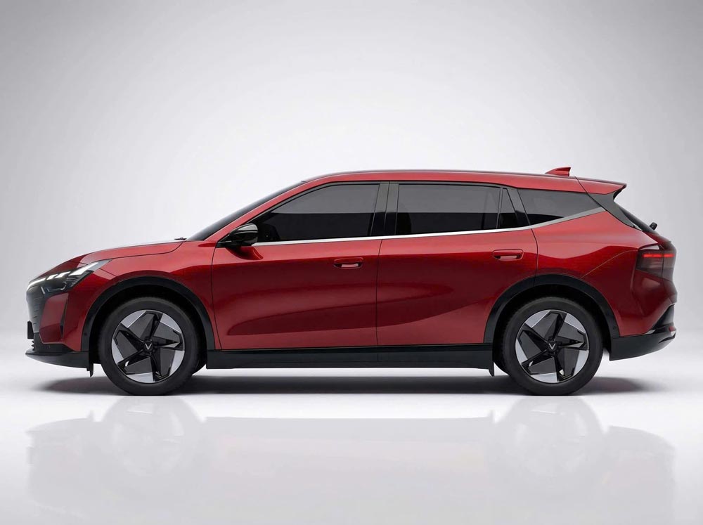 Giá xe VF8 All New Với Chương Trình Ưu Đãi Khủng 2026 Mới Nhất