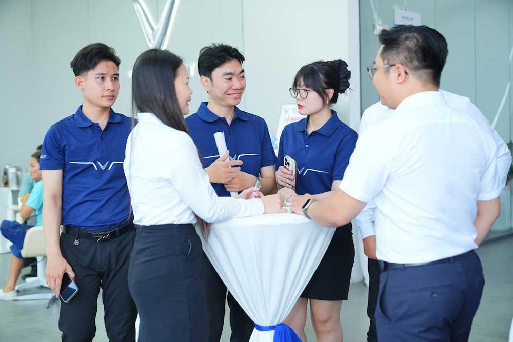 VinFast An Phú Bình Dương - VinFast Kỷ Nguyên Xanh An Phú: Đại Lý VinFast Chính Hãng Chuẩn 3S Hàng Đầu Khu Vực TP.HCM