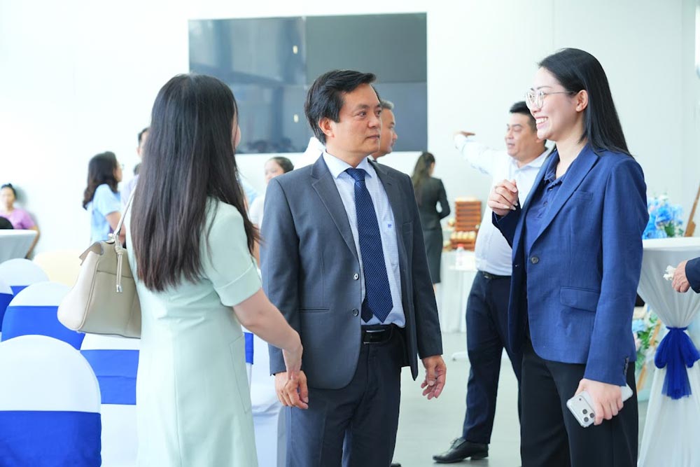 VinFast Long Nguyên – VinFast Kỷ Nguyên Xanh Phường Long Nguyên: Đại Lý VinFast Chính Hãng Chuẩn 3S Tại Khu Vực Phía Nam